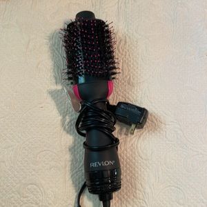 Revlon Blowdryer